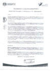 Vista preliminar de documento RESOLUCION DE GERENCIA MUNICIPAL N° 375-2024-GM-MDC