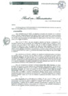 Vista preliminar de documento RA 750 OP 2024