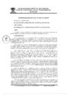 Vista preliminar de documento Ordenanza Municipal N°008-2015-MDP/CM