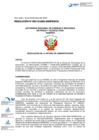 Vista preliminar de documento RESOLUCIÓN-000118-2024-OA