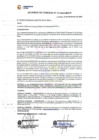 Vista preliminar de documento Acuerdo de Concejo N°041-2024-MDLP