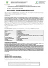 Vista preliminar de documento RESOLUCIÓN N° D001940-2024-MSB-GM-GDUC-SLAC