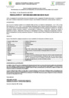 Vista preliminar de documento RESOLUCIÓN N° D001938-2024-MSB-GM-GDUC-SLAC