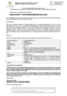 Vista preliminar de documento RESOLUCIÓN N° D001939-2024-MSB-GM-GDUC-SLAC