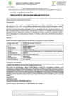 Vista preliminar de documento RESOLUCIÓN N° D001943-2024-MSB-GM-GDUC-SLAC