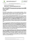 Vista preliminar de documento RESOLUCIÓN N° D001942-2024-MSB-GM-GDUC-SLAC