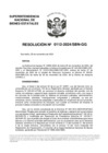 Vista preliminar de documento Resolución N°112-2024-SBN-GG