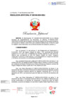 Vista preliminar de documento RESOLUCION JEFATURAL-000195-2024-J