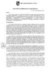 Vista preliminar de documento Resolución de Administración Nº120-2024-MDLP/OGA