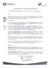 Vista preliminar de documento RESOLUCION DE GERENCIA MUNICIPAL N° 376-2024-GM-MDC