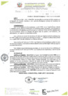 Vista preliminar de documento RESOLUCION DE ALCALDIA N° 0154