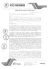 Vista preliminar de documento RESOLUCIÓN DE ALCALDÍA N° 304-2024-A/MDRN
