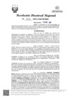 Vista preliminar de documento RDR Nº 4471-2024-GRSM-DRE