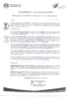Vista preliminar de documento RESOLUCION DE GERENCIA MUNICIPAL N° 377-2024-GM-MDC