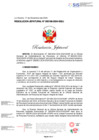 Vista preliminar de documento RESOLUCION JEFATURAL-000196-2024-J