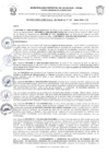 Vista preliminar de documento RESOLUCIÓN GERENCIAL MUNICIPAL N° 767-2024-MDCATACAOS-GM