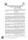 Vista preliminar de documento RDR Nº 4474-2024-GRSM-DRE