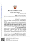 Vista preliminar de documento RESOLUCION-DIRECTORAL-07281-2024-UGEL07 (1)