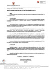 Vista preliminar de documento RA-000179-2024-A-S