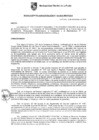 Vista preliminar de documento Resolución de Administración Nº124-2024-MDLP/OGA
