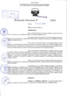 Vista preliminar de documento R.D 2056-2024