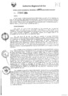 Vista preliminar de documento rgr-283-2024-gore-ica-graf
