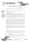 Vista preliminar de documento RESOLUCIÓN DE ALCALDÍA N° 303-2024-A/MDRN