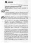 Vista preliminar de documento ra0094-2024-mdpp