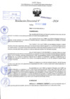 Vista preliminar de documento R.D 2057-2024