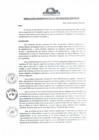 Vista preliminar de documento RA026-2024