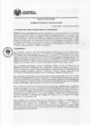 Vista preliminar de documento ac0028-2024-ac-mdpp