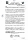 Vista preliminar de documento ACUERDO055_2020