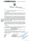 Vista preliminar de documento RA 744 OP 2024