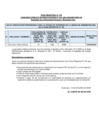 Vista preliminar de documento Resultados finales