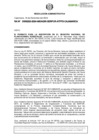 Vista preliminar de documento RA-R4105-2024-ATFFS-CAJAMARCA