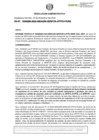 Vista preliminar de documento RA-R6276-2024-ATFFS-PIURA