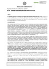 Vista preliminar de documento RA-R6278-2024-ATFFS-PIURA