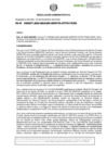 Vista preliminar de documento RA-R6274-2024-ATFFS-PIURA