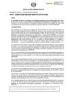 Vista preliminar de documento RA-R6283-2024-ATFFS-PIURA