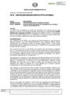 Vista preliminar de documento RA-R3849-2024-ATFFS-APURIMAC