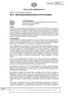 Vista preliminar de documento RA-R3851-2024-ATFFS-APURIMAC