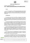 Vista preliminar de documento RA-R5893-2024-ATFFS-SIERRACENTRAL
