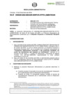 Vista preliminar de documento RA-R11764-2024-ATFFS-LAMBAYEQUE