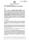 Vista preliminar de documento RA-R4124-2024-ATFFS-CAJAMARCA