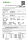 Vista preliminar de documento Certificado-06-CAJ-REG-PLT-2024-062