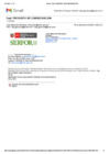 Vista preliminar de documento Gmail---Fwd_-PRESENTO-RECONSIDERACION