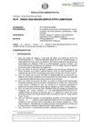Vista preliminar de documento RA-R11851-2024-ATFFS-LAMBAYEQUE