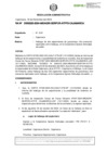 Vista preliminar de documento RA-R4125-2024-ATFFS-CAJAMARCA