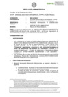 Vista preliminar de documento RA-R11852-2024-ATFFS-LAMBAYEQUE
