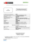 Vista preliminar de documento LIBRO-OPERACION-TRANSFORMACION---FRANKLIN-ALEXANDER-MALCA-LOPEZ
